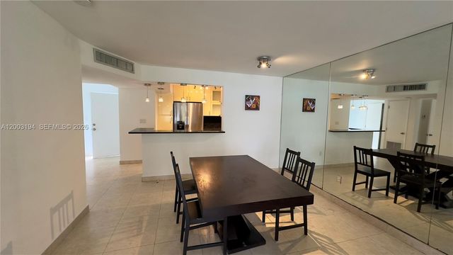 1701 NE 191st St A110, Miami, FL 33179