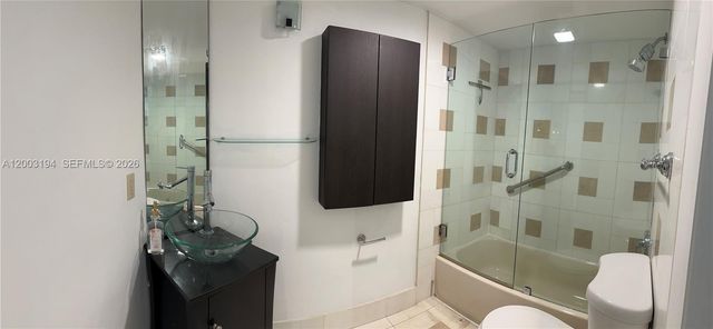 1701 NE 191st St A110, Miami, FL 33179