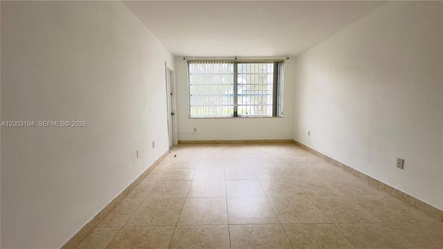 1701 NE 191st St A110, Miami, FL 33179