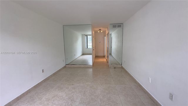 1701 NE 191st St A110, Miami, FL 33179