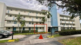 1701 NE 191st St A110, Miami, FL 33179