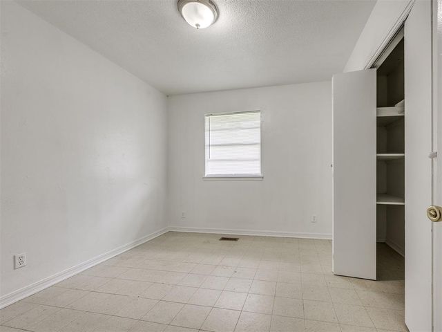 4908 Baker Street, Spencer, OK 73084