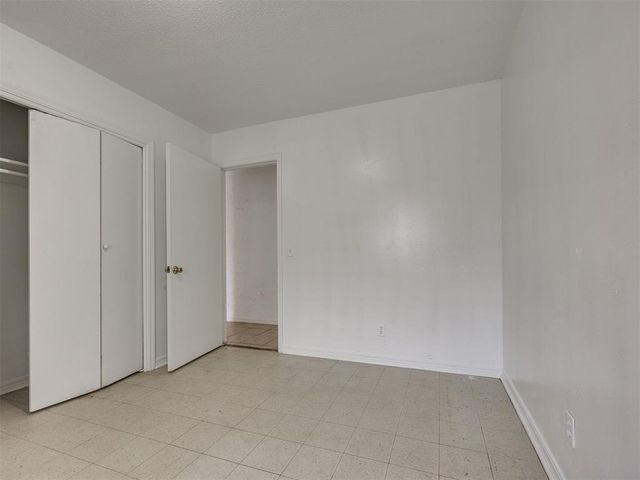 4908 Baker Street, Spencer, OK 73084
