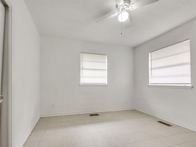 4908 Baker Street, Spencer, OK 73084