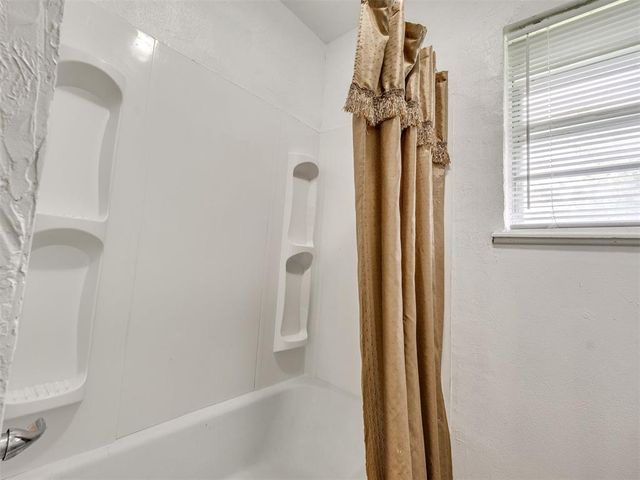 4908 Baker Street, Spencer, OK 73084
