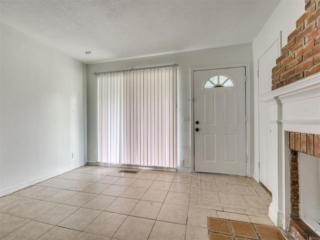 4908 Baker Street, Spencer, OK 73084