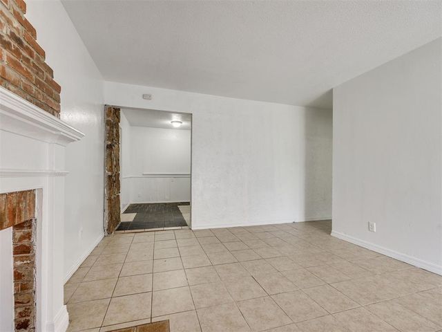 4908 Baker Street, Spencer, OK 73084