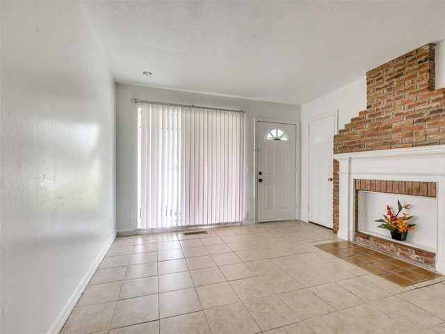 4908 Baker Street, Spencer, OK 73084