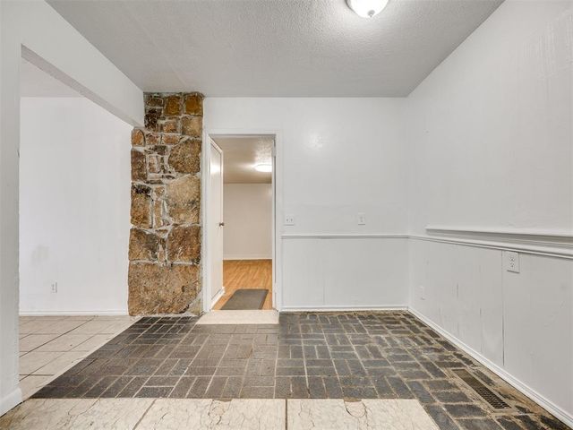 4908 Baker Street, Spencer, OK 73084