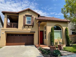 12 Maybeck, Ladera Ranch, CA 92694