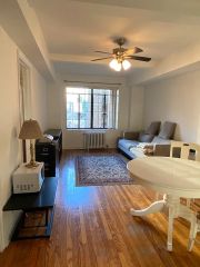 45 Tudor City Pl Apt 1607, New York City, NY 10017