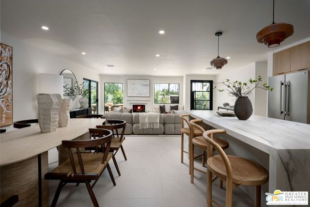 2525 E Morongo Trail, Palm Springs, CA 92264