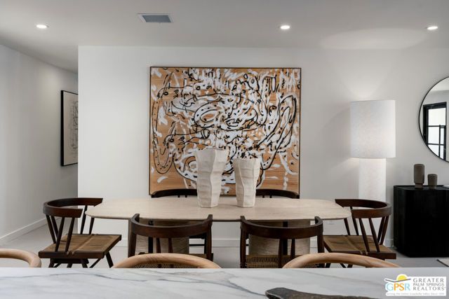 2525 E Morongo Trail, Palm Springs, CA 92264