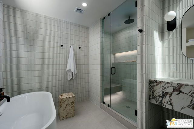 2525 E Morongo Trail, Palm Springs, CA 92264