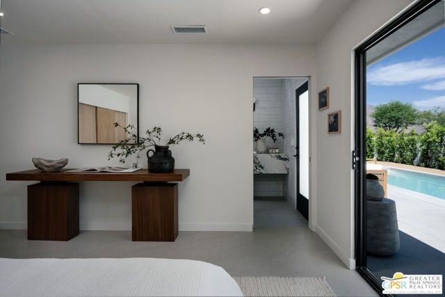 2525 E Morongo Trail, Palm Springs, CA 92264