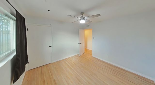 801 Sunset Drive, Espanola, NM 87532