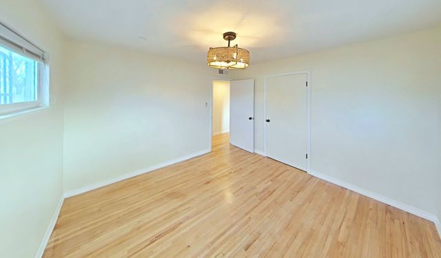 801 Sunset Drive, Espanola, NM 87532