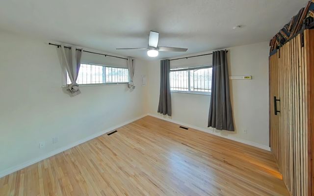 801 Sunset Drive, Espanola, NM 87532