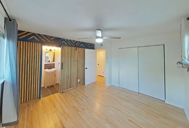 801 Sunset Drive, Espanola, NM 87532