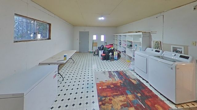 801 Sunset Drive, Espanola, NM 87532