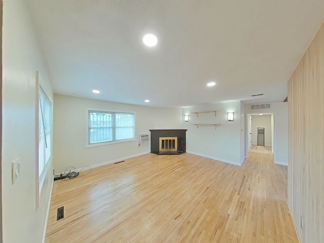 801 Sunset Drive, Espanola, NM 87532