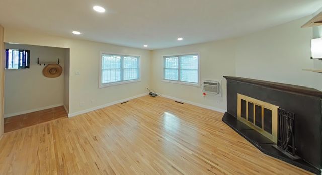 801 Sunset Drive, Espanola, NM 87532