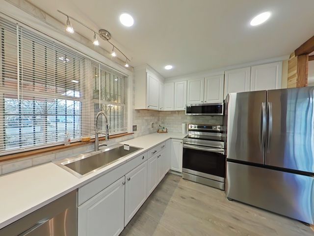 801 Sunset Drive, Espanola, NM 87532