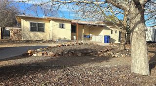 801 Sunset Drive, Espanola, NM 87532