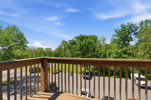 2741 Westphalia Court F, St Louis, MO 63129