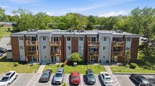 2741 Westphalia Court F, St Louis, MO 63129