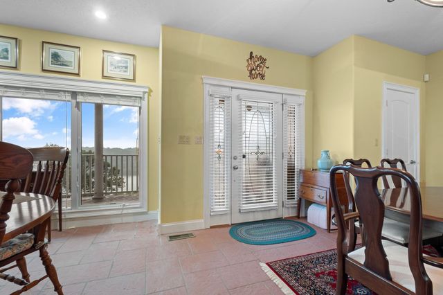 146 Aerie Ln, Granville, TN 38564