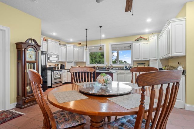 146 Aerie Ln, Granville, TN 38564