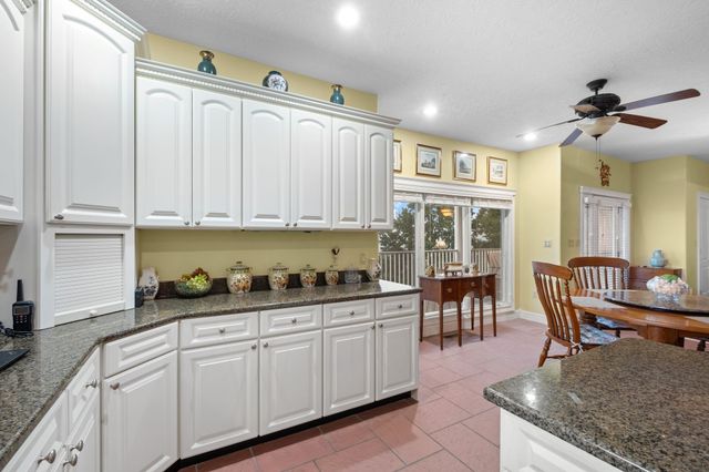 146 Aerie Ln, Granville, TN 38564