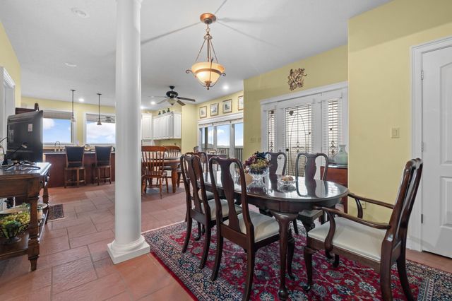 146 Aerie Ln, Granville, TN 38564