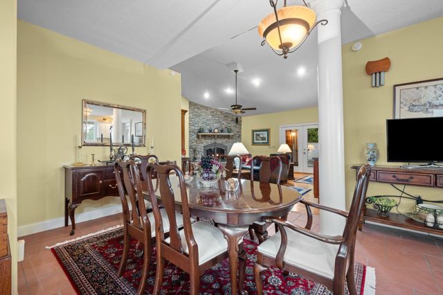 146 Aerie Ln, Granville, TN 38564