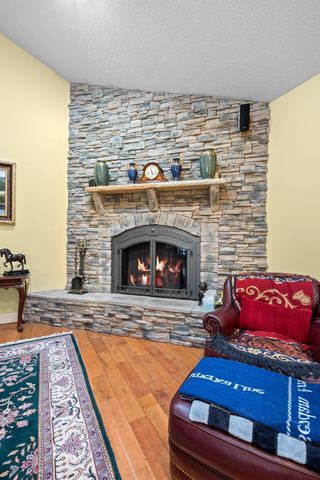 146 Aerie Ln, Granville, TN 38564