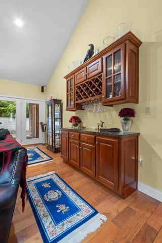 146 Aerie Ln, Granville, TN 38564