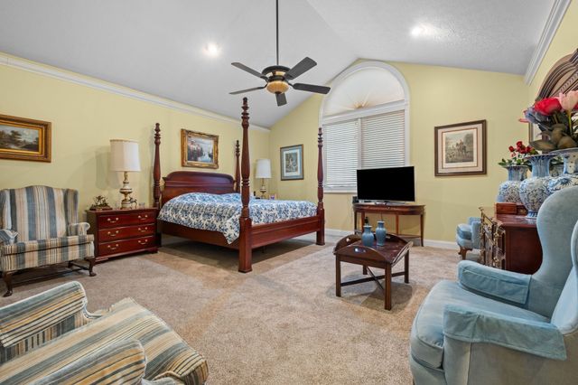 146 Aerie Ln, Granville, TN 38564