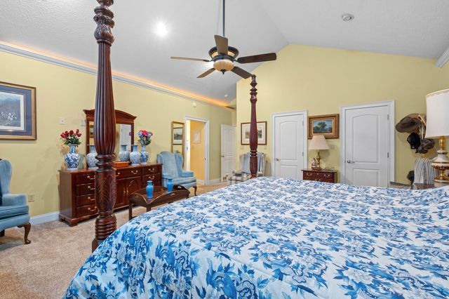 146 Aerie Ln, Granville, TN 38564