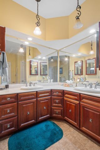 146 Aerie Ln, Granville, TN 38564