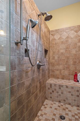 146 Aerie Ln, Granville, TN 38564