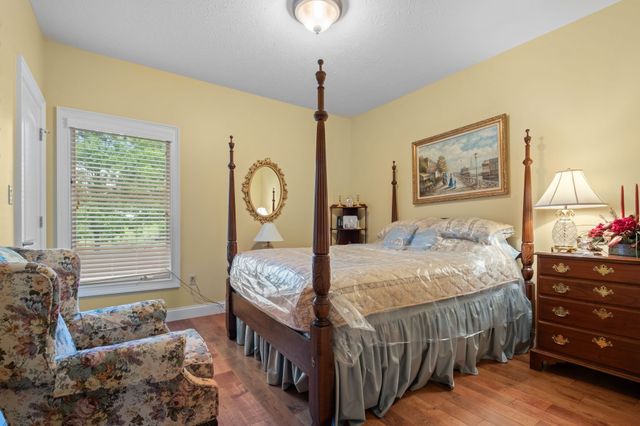 146 Aerie Ln, Granville, TN 38564