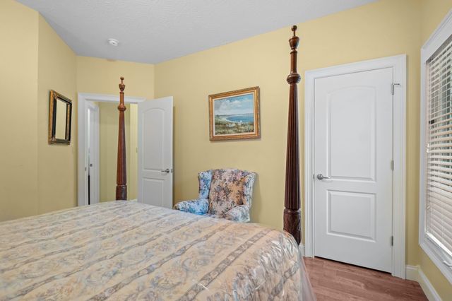 146 Aerie Ln, Granville, TN 38564