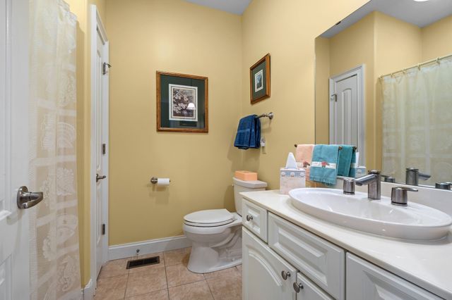 146 Aerie Ln, Granville, TN 38564