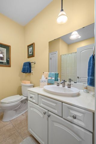 146 Aerie Ln, Granville, TN 38564