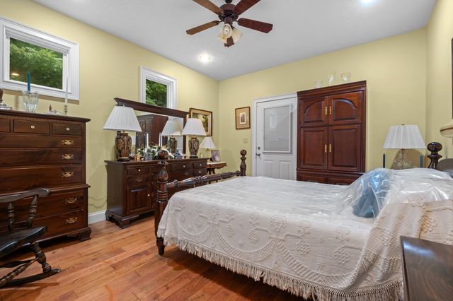 146 Aerie Ln, Granville, TN 38564