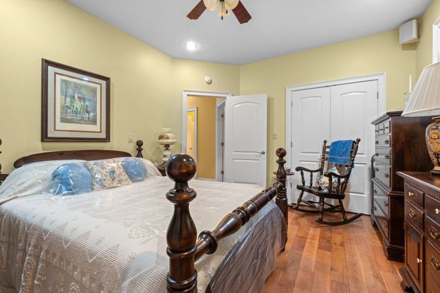 146 Aerie Ln, Granville, TN 38564