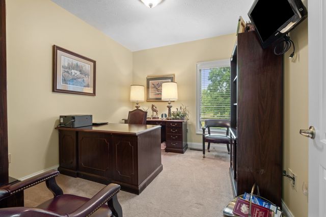 146 Aerie Ln, Granville, TN 38564