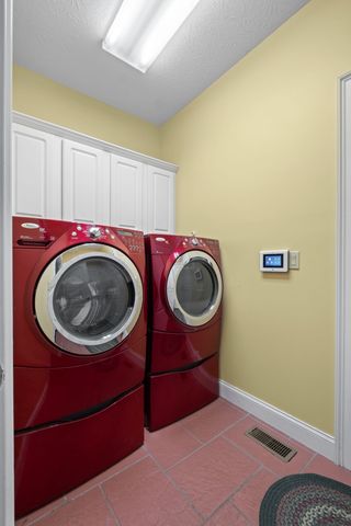 146 Aerie Ln, Granville, TN 38564