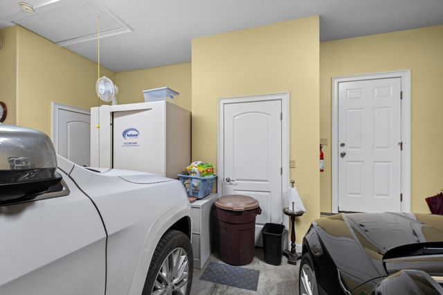 146 Aerie Ln, Granville, TN 38564